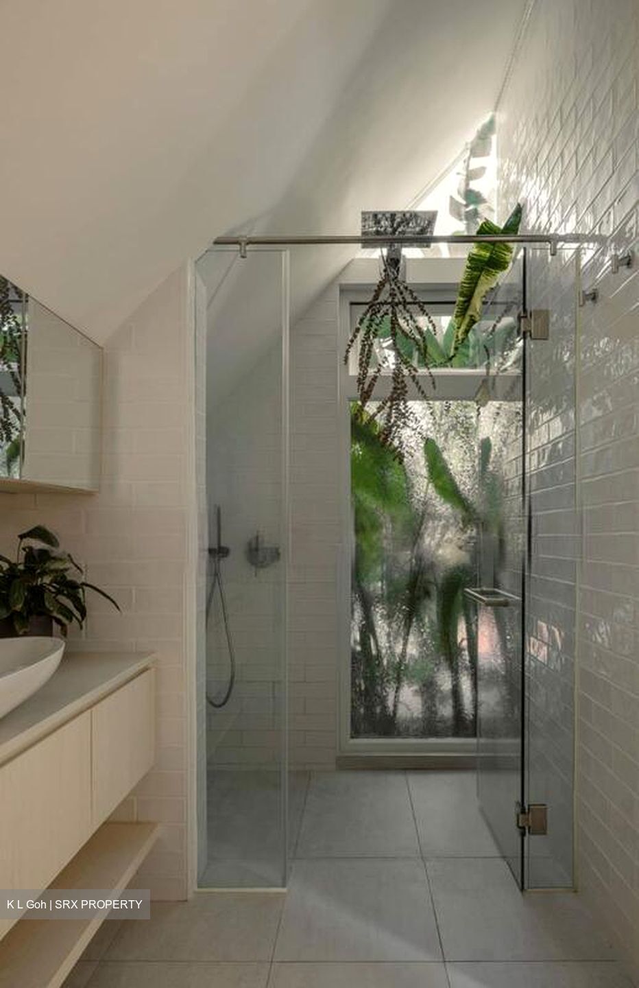 Bedok South Road (D16), Terrace #498127921